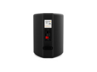 Audibax Pro PR41 Audibax Pro PR41